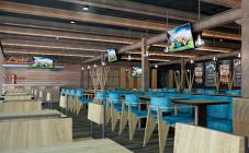 vDosku  - фото (4440-48249)