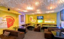 Taco Loco - фото (4734-47617)