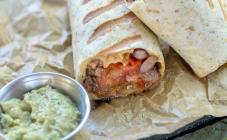 Taco Loco - фото (4734-47619)