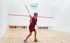 Ukrainian Squash Federation - фото (606-2187)