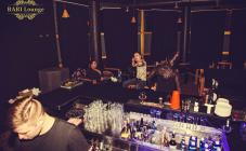 Bari Lounge - фото (3861-45672)