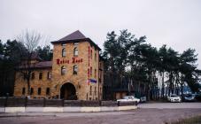 Робин Гуд - фото (5008-47793)