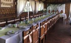 Робин Гуд - фото (5008-47790)