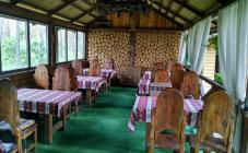 Робин Гуд - фото (5008-47789)