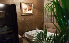 Корона - фото (4899-46511)