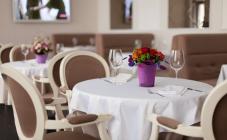 Корона - фото (4899-46506)