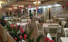 Одесский бульвар - фото (4999-47885)