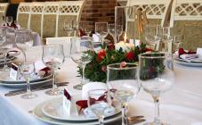 Одесский бульвар - фото (4999-47884)