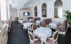 Корона - фото (4899-46507)