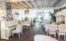 Vino Grad - фото (4153-47874)