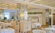 Vino Grad - фото (4153-47876)