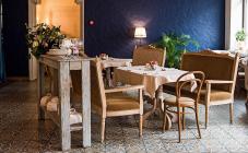 Vino Grad - фото (4153-47875)