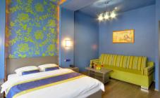 Kiev Now Inn - фото (5979-30493)