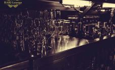 Bari Lounge - фото (3861-45675)