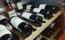 Корона - фото (4899-46510)