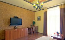 Kiev Now Inn - фото (5979-30494)