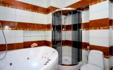 Kiev Now Inn - фото (5979-30495)