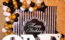 Студия декора Радуга  - фото (8951-53105)