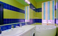 Kiev Now Inn - фото (5979-30496)