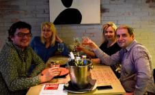 Churras BBQ - фото (4553-46551)