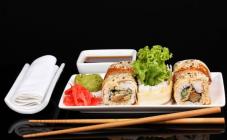 Томаха - фото (716-2955)