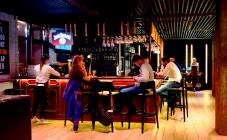 Churras BBQ - фото (4553-46546)