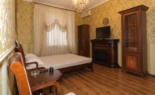 Pasazh Center City - фото (6545-44278)