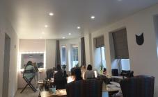 Kiskis Nails - фото (8415-52083)