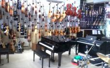 Атланта-шоу - фото (8680-52659)