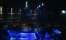 Bari Lounge - фото (3861-45674)