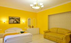 Kiev Now Inn - фото (5979-30497)