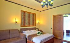 Kiev Now Inn - фото (5979-30498)