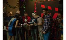 Kiev Postproduction - фото (1749-9324)