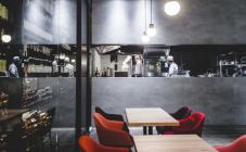 101 Wine Bar - фото (3542-45493)