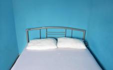 City Center - фото (6532-45024)