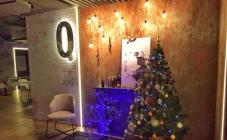 Churras BBQ - фото (4553-46547)