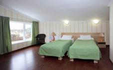 Аркадия - фото (7013-45471)