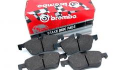 Интернет магазин автозапчастей Адмирал-С - фото (1152-6459)