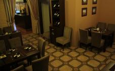 La Spezia - фото (4456-46266)