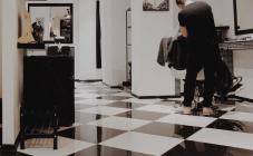 Royals for Man Мужские стрижки и бритьё - фото (839-3678)