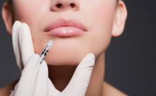 SENSAVI - фото (817-3521)