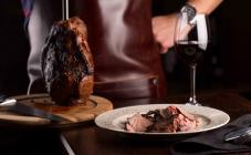 Churras BBQ - фото (4553-46549)