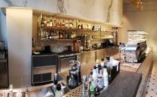 Fandom Coffee Bar - фото (3593-47605)