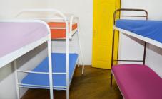 Золотые Ворота - фото (6484-45108)