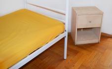 Золотые Ворота - фото (6484-45109)