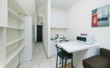 My Smart Home Today - фото (6496-44241)