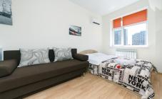 My Smart Home Today - фото (6496-44239)