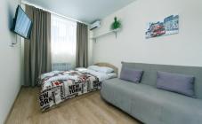 My Smart Home Today - фото (6496-44238)