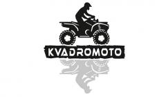 Квадроцикли Львів KVADROMOTO - фото (1244-6893)