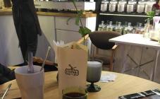 Турка - фото (3919-48298)